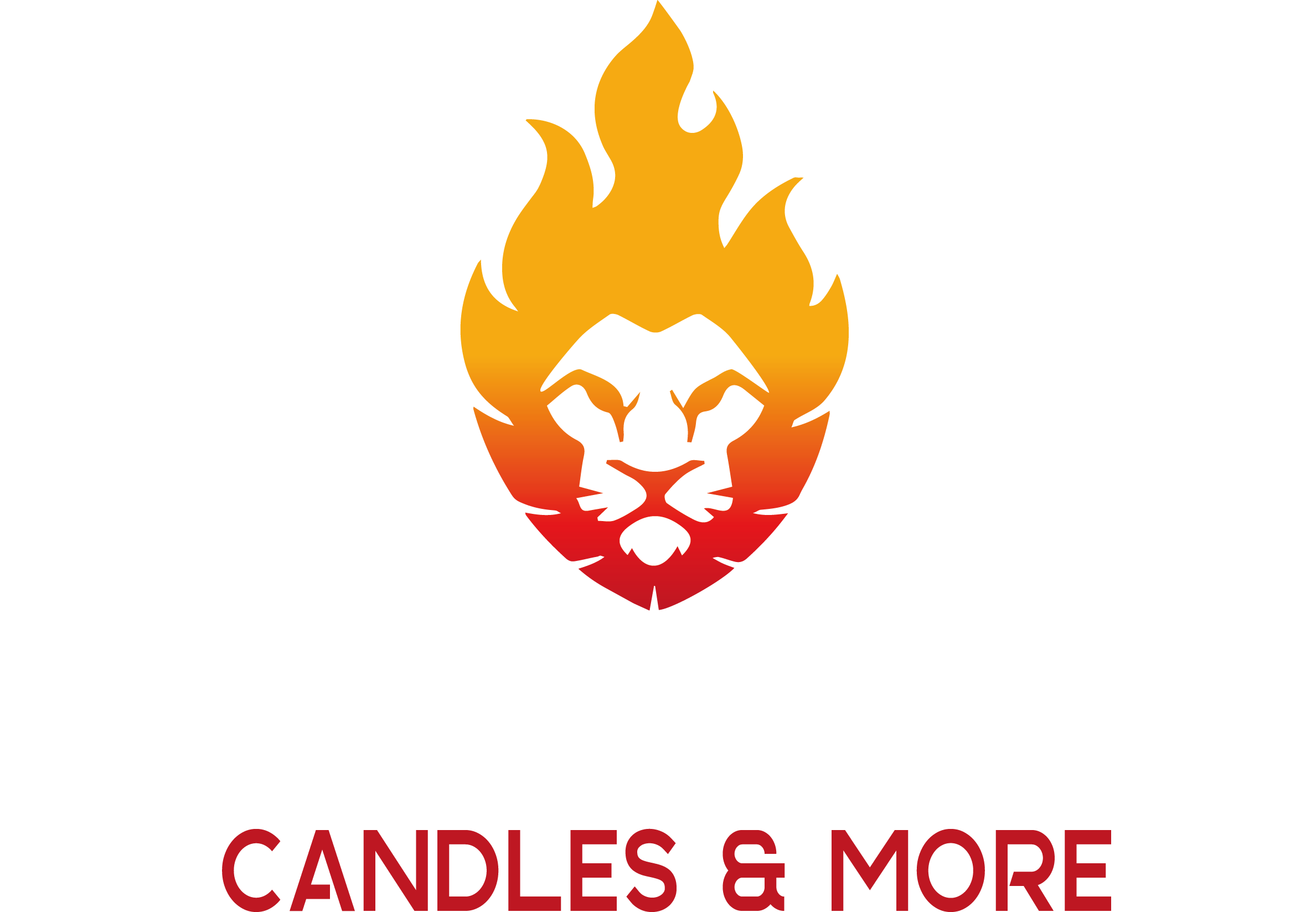 Esteleo Candles & More