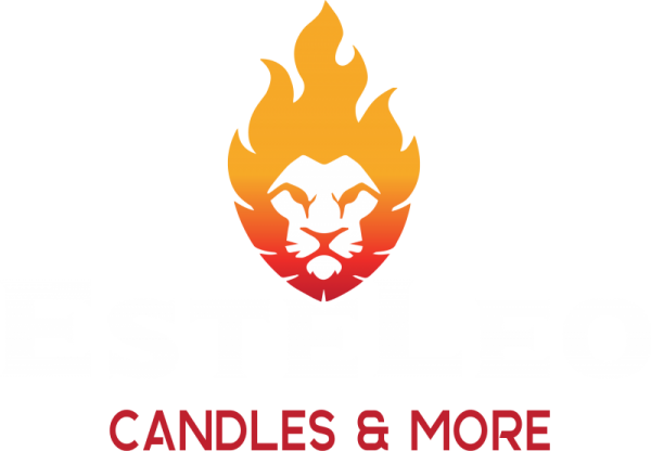 Esteleo Candles & More